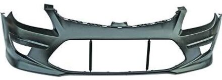 Hyundai Bumper 6835150