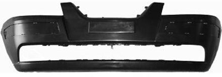 Hyundai Bumper 6851050