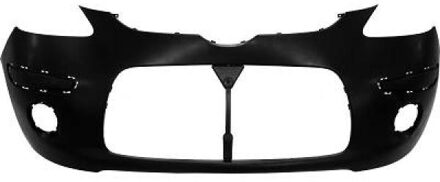 Hyundai Bumper 6852050