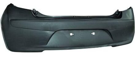 Hyundai Bumper 6852055