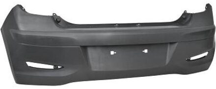 Hyundai Bumper 6852155