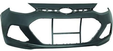 Hyundai Bumper 6853050