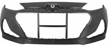 Hyundai Bumper 6853150