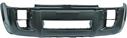 Hyundai Bumper 6860050