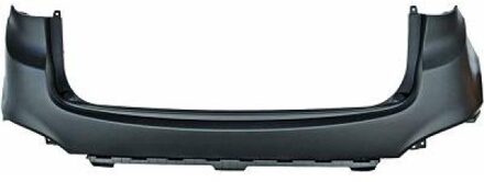 Hyundai Bumper 6861056