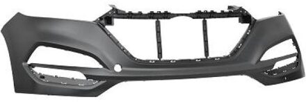 Hyundai Bumper 6862050