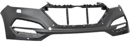 Hyundai Bumper 6862051