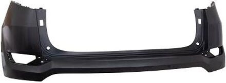 Hyundai Bumper 6862055