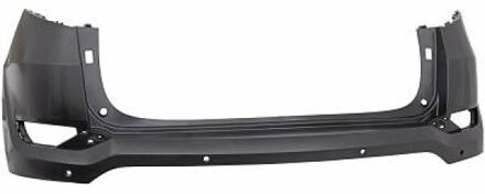 Hyundai Bumper 6862056