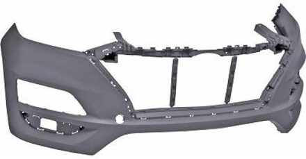 Hyundai Bumper 6862150