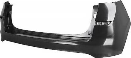 Hyundai Bumper 6862155