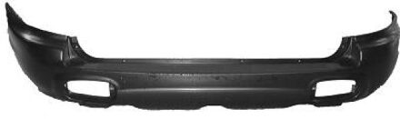 Hyundai Bumper 6870055