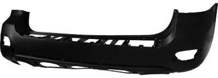 Hyundai Bumper 6871055