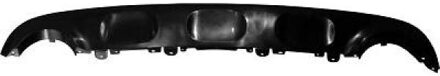 Hyundai Bumper 6871056
