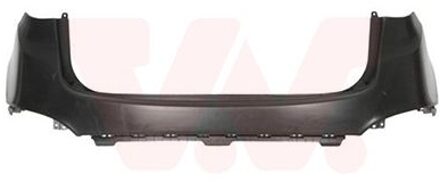 Hyundai Bumper 8257540