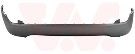 Hyundai Bumper 8257542