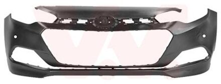 Hyundai Bumper 8259571