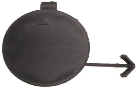 Hyundai Bumperafdekking, trekhaak 5513003128920P