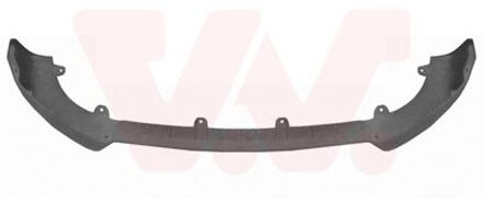 Hyundai Bumperspoiler 8257500