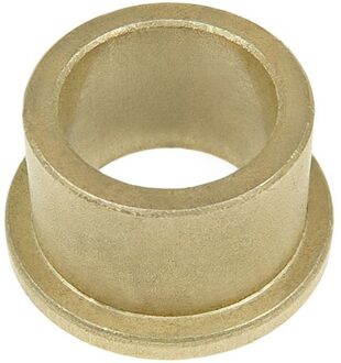 Hyundai Bus, startmotoras SBU9175S