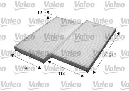 Hyundai Caf Hyundai / Kia 715639