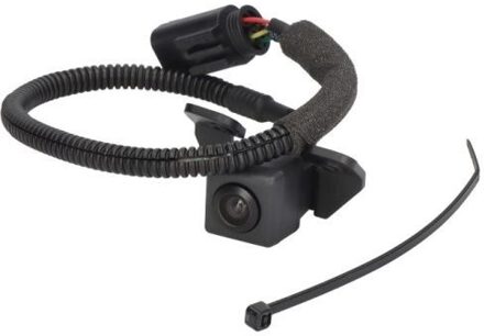 Hyundai Camera, fileparkeren 6006000009P