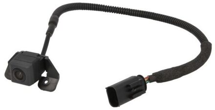 Hyundai Camera, fileparkeren 6006000009PP