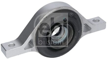 Hyundai cardanaslager 181729