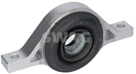 Hyundai cardanaslager 33108391