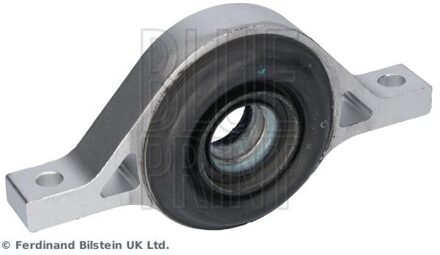 Hyundai cardanaslager ADBP800480