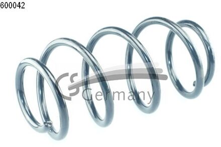 Hyundai Chassisveer 14600042