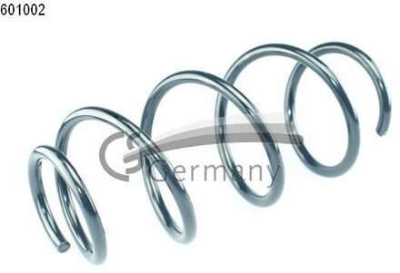 Hyundai Chassisveer 14601002