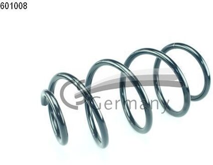 Hyundai Chassisveer 14601008