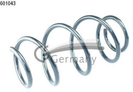 Hyundai Chassisveer 14601043