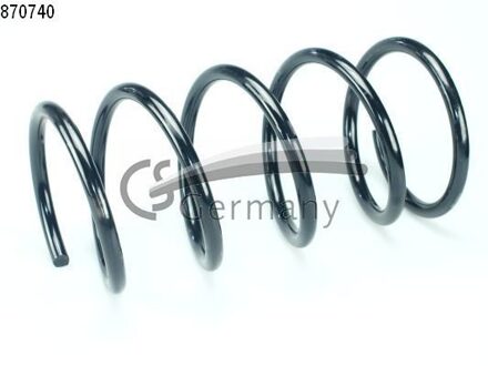 Hyundai Chassisveer 14870740