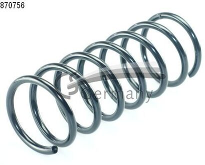 Hyundai Chassisveer 14870756