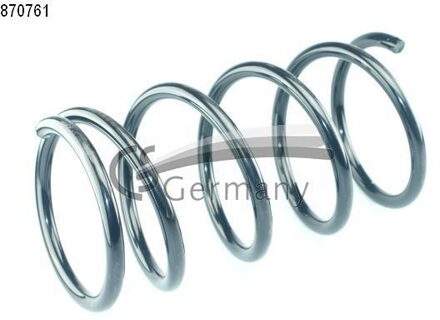 Hyundai Chassisveer 14870761