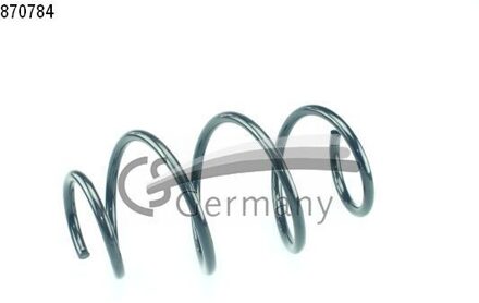 Hyundai Chassisveer 14870784