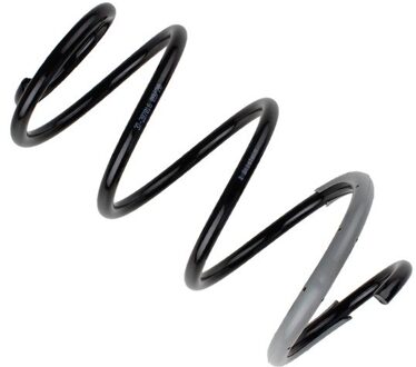 Hyundai Chassisveer 37287016