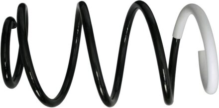 Hyundai Chassisveer 991171