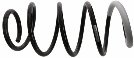 Hyundai Chassisveer 991261