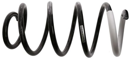 Hyundai Chassisveer 991263