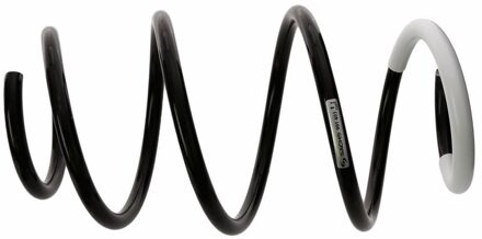 Hyundai Chassisveer 991403