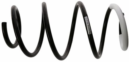 Hyundai Chassisveer 991404