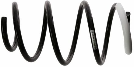 Hyundai Chassisveer 991405