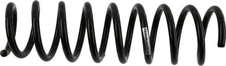 Hyundai Chassisveer 992197