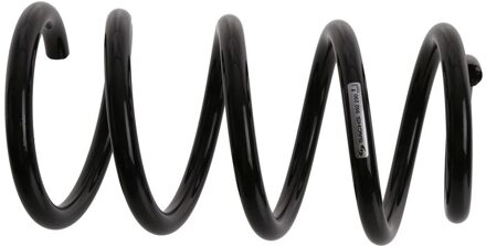 Hyundai Chassisveer 992290