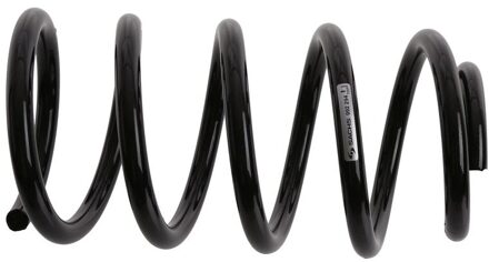 Hyundai Chassisveer 992294