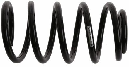 Hyundai Chassisveer 992295