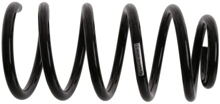 Hyundai Chassisveer 992296